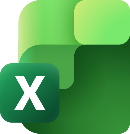 CSV import