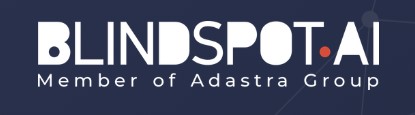 Blindspot.ai