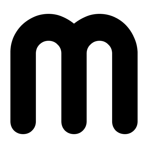 MapNook