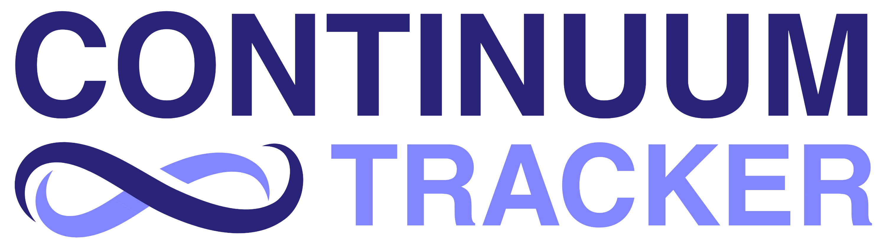 Continuum Tracker